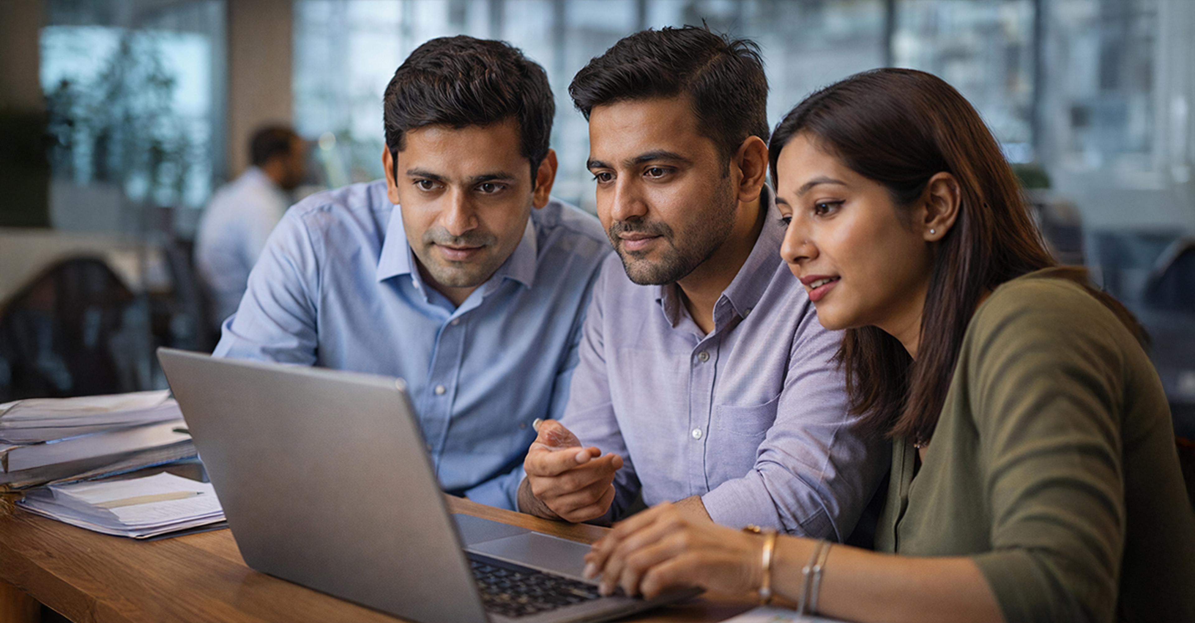 MSME News App in India