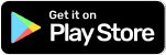 Get it on Play Store