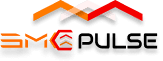SME Pulse Logo
