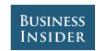 Business Insider
