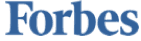 Forbes
