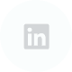 LinkedIn icon