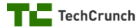 TechCrunch